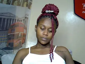 Bongacams Adult Webcam of MDIVAH