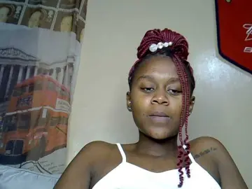 Bongacams Free Porn Cam of MDIVAH