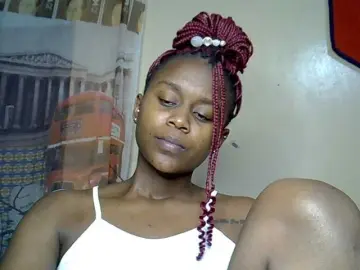 Bongacams Live Porn of MDIVAH