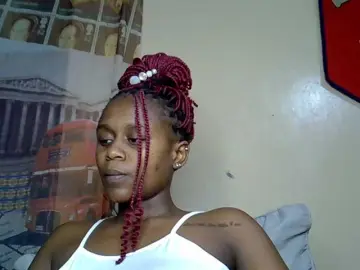 Bongacams Adult Video Chat of MDIVAH
