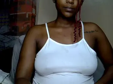 Bongacams Live Sex Cam of MDIVAH