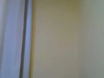 Bongacams Sex Cam of Sweet-Tiffany