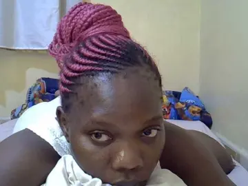 Bongacams Sex Cam of Sweet-Tiffany
