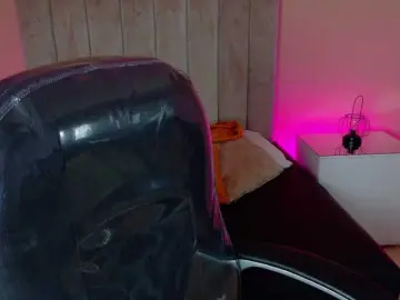 Bongacams Best live sex cam show of Wanda-Olsenn