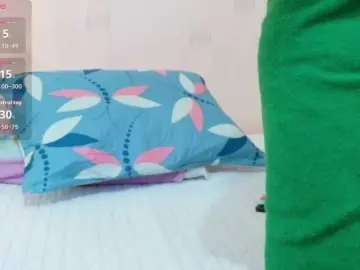 Bongacams Free Porn Cam of Naturalebony