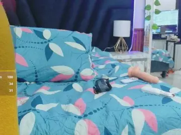 Bongacams Live Porn of Naturalebony