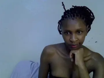 Bongacams Watch Live Sex Cams of Velvet-luxe