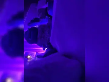 Bongacams Live Sex Cam of Azaleavolkova