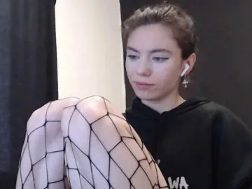 Bongacams Free Live Porn of Feyka-dream