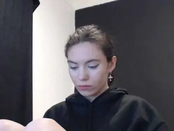 Bongacams Free Porn Cam of Feyka-dream