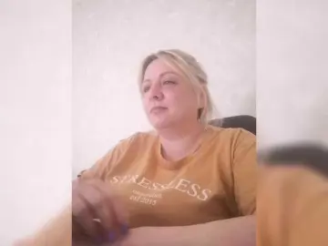 Bongacams Private Sex Chat of Sexymissex
