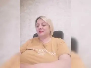 Bongacams Private Sex Chat of Sexymissex
