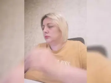 Bongacams Live Sex of Sexymissex