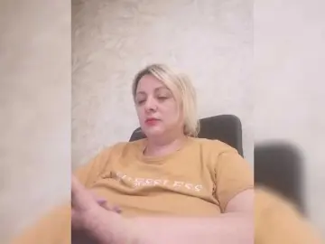 Bongacams Adult Webcam of Sexymissex