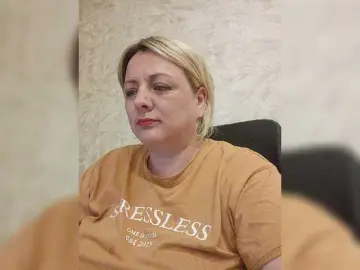 Bongacams Free Porn Cam of Sexymissex