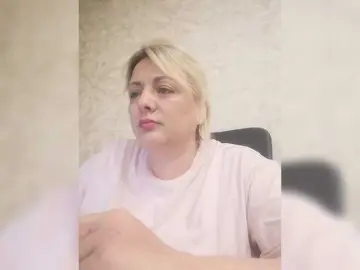 Bongacams Watch Live Sex Cams of Sexymissex