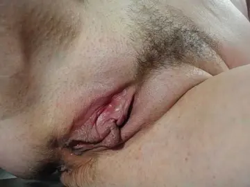 Bongacams Free Porn Cam of Xollan
