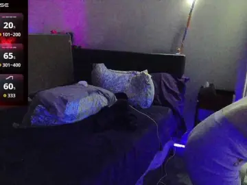 Bongacams Free Porn Cam of bubblybubbles