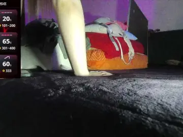 Bongacams Free Porn Cam of bubblybubbles
