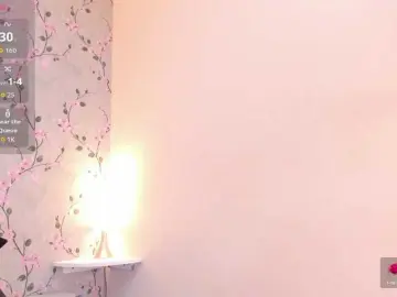 Bongacams Live Sex Cam of LiilyyDream
