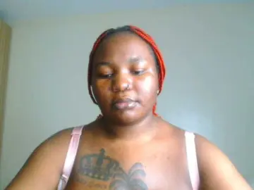 Bongacams Nude Webcam of bustymelons69