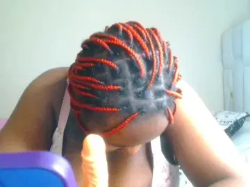 Bongacams Sex Cam of bustymelons69