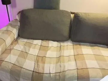 Bongacams Private Sex Chat of sweetdreams10