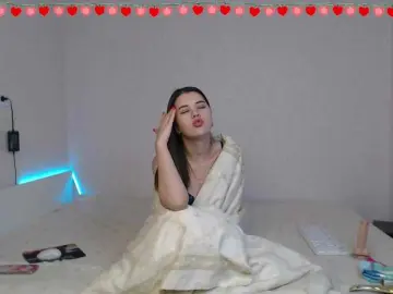 Bongacams Adult Webcams of SandutaG