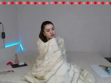 Bongacams Live Sex of SandutaG