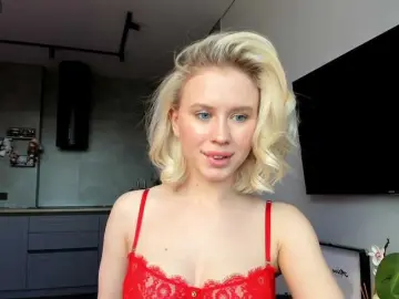 Bongacams Adult Webcams of Sunlovv