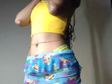 Bongacams Free Live Porn of Velveet
