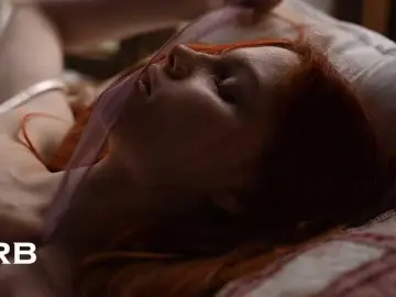 Bongacams Sex Cam of katy-ethereal