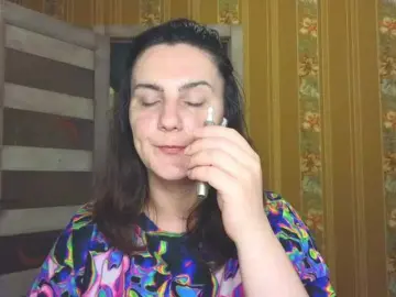 Bongacams Nude Webcam of JaimeFoxy