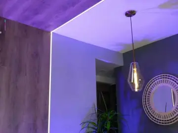 Bongacams Live Porn of SofiaReyes1