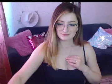 Bongacams Private Sex Chat of tastyariel