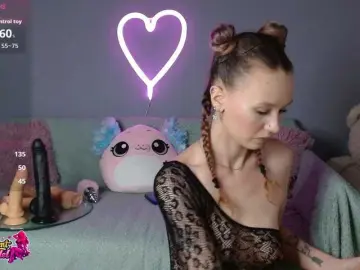 Bongacams Best live sex cam show of BeaDoll