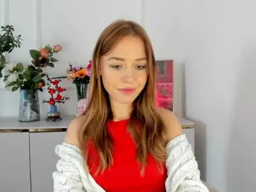 Bongacams Live Sex of CindyGlam