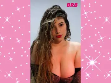 Bongacams Live Sex Cam of LauuuG