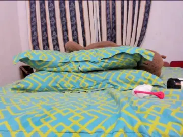 Bongacams Live Porn of LauuuG