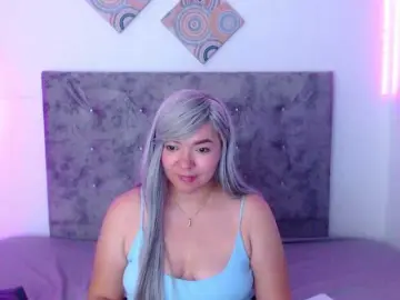 Bongacams Sex Chat of forbidden-cougar