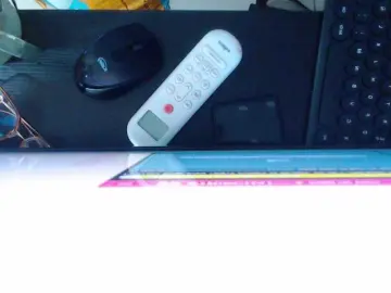Bongacams Watch Live Sex Cams of forbidden-cougar