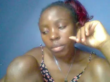 Bongacams Free Live Porn of chocolate-brownie