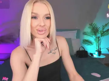 Bongacams Live Sex of lana-sweetie