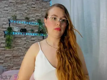 Bongacams Private Sex Chat of zoe-brk