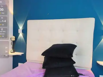 Bongacams Live Sex of MiiaaCarter