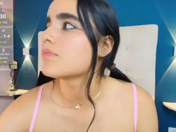Bongacams Best live sex cam show of MiiaaCarter