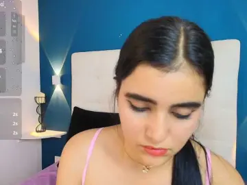 Bongacams Live Sex of MiiaaCarter