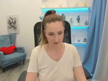 Bongacams Live Sex of CaseyTerini