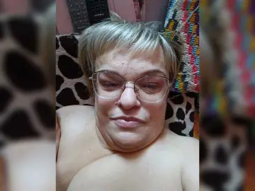 Bongacams Live Sex of LLIyJluk