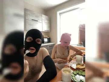 Bongacams Live Porn of Partizn